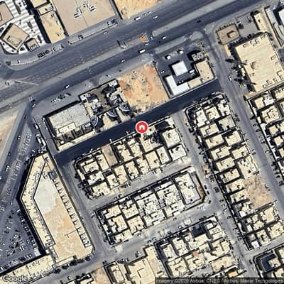 5 Bedroom Floor for Rent in North Riyadh, Riyadh - Floor For Rent in Al Narjis, Riyadh 5 Bedroom Floor for Rent in North Riyadh, Riyadh - Floor For Rent in Al Narjis, Riyadh