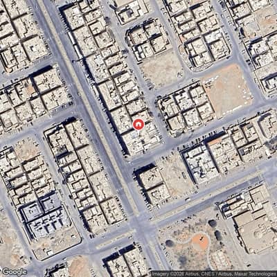 3 Bedroom Apartment for Rent in North Riyadh, Riyadh - Apartment For Rent in Al Malqa, Riyadh 3 Bedroom Apartment for Rent in North Riyadh, Riyadh - Apartment For Rent in Al Malqa, Riyadh