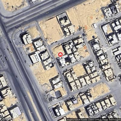 5 Bedroom Villa for Rent in North Riyadh, Riyadh - Villa For Rent in Al Narjis, Riyadh 5 Bedroom Villa for Rent in North Riyadh, Riyadh - Villa For Rent in Al Narjis, Riyadh