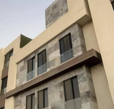 3 Bedroom Apartment for Rent in North Riyadh, Riyadh - Studio Apartment For Rent in Al Qirawan, Riyadh 3 Bedroom Apartment for Rent in North Riyadh, Riyadh - Studio Apartment For Rent in Al Qirawan, Riyadh