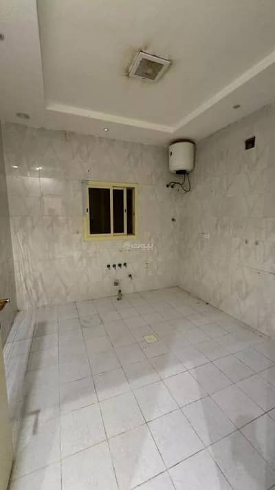 3 Bedroom Flat for Rent in North Riyadh, Riyadh - Apartment for Rent in Al Arid, North Riyadh