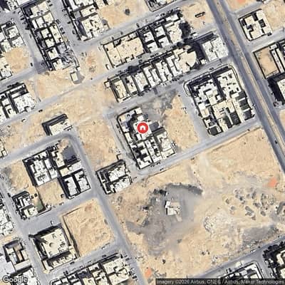 Studio for Rent in North Riyadh, Riyadh - 1 Bedroom Apartment For Rent in Al Narjis, Riyadh