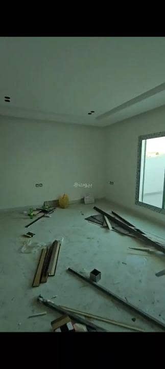 4 Bedroom Apartment for Rent in East Riyadh, Riyadh - Apartment For Rent in King Faisal, East Riyadh 4 Bedroom Apartment for Rent in East Riyadh, Riyadh - Apartment For Rent in King Faisal, East Riyadh