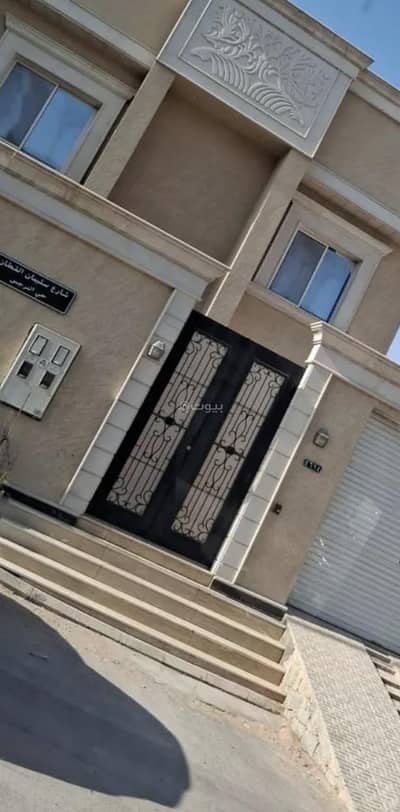 5 Bedroom Villa for Sale in North Riyadh, Riyadh - Villa For Sale in Al Narjis, Riyadh 5 Bedroom Villa for Sale in North Riyadh, Riyadh - Villa For Sale in Al Narjis, Riyadh