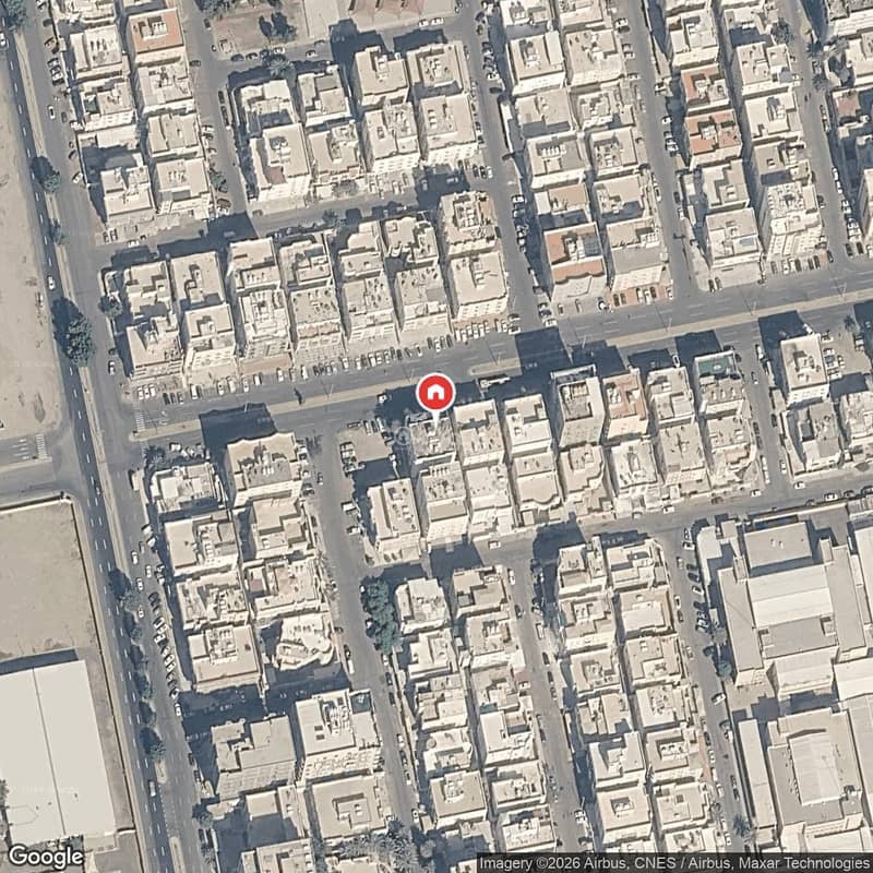 Studio Apartment For Rent in Al Rehab, Jeddah Studio Apartment For Rent in Al Rehab, Jeddah