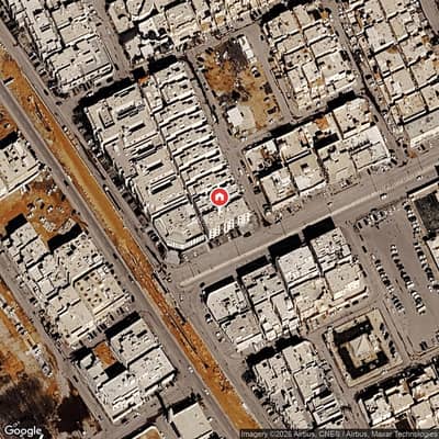 Studio for Rent in East Riyadh, Riyadh - Studio Apartment For Rent in Al Qadisiyah, Riyadh Studio for Rent in East Riyadh, Riyadh - Studio Apartment For Rent in Al Qadisiyah, Riyadh