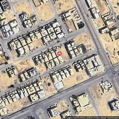 Villa for Sale in North Riyadh, Riyadh - Villa For Sale in Al Arid, Riyadh