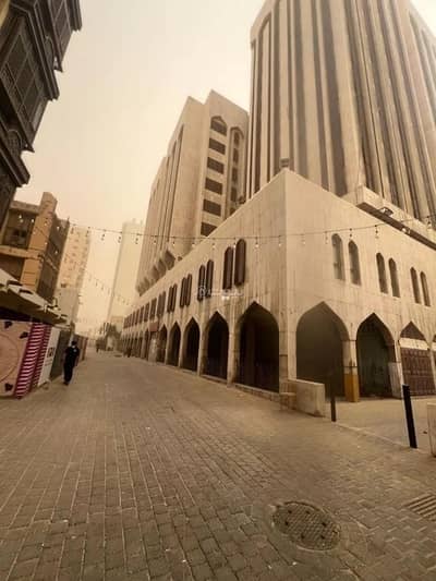 Office for Rent in Al-Balad 3, Jeddah - Office For Rent in Al-Balad 3, Jeddah