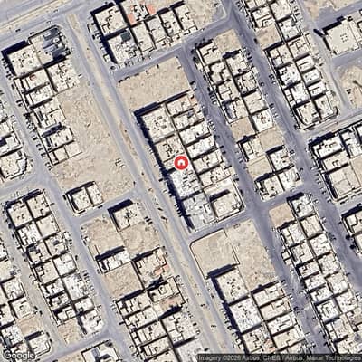3 Bedroom Apartment for Rent in North Riyadh, Riyadh - Apartment for rent in Al Qirawan, north Riyadh 3 Bedroom Apartment for Rent in North Riyadh, Riyadh - Apartment for rent in Al Qirawan, north Riyadh