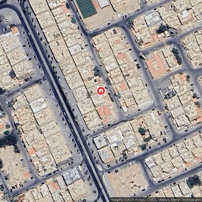 شقة 3 غرف نوم للايجار في شمال الرياض، الرياض - شقة للإيجار في الوادي، شمال الرياض شقة 3 غرف نوم للايجار في شمال الرياض، الرياض - شقة للإيجار في الوادي، شمال الرياض