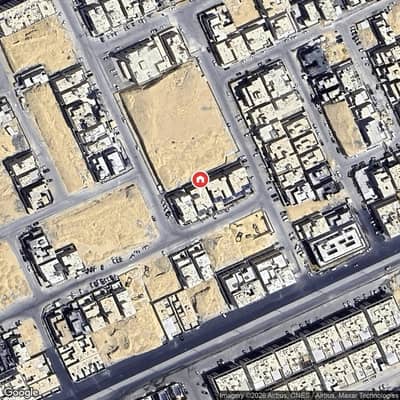 5 Bedroom Apartment for Rent in North Riyadh, Riyadh - Apartment for rent in Al Narjis, North Riyadh