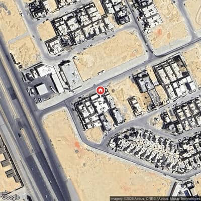 3 Bedroom Floor for Rent in North Riyadh, Riyadh - Floor For Rent in Al Narjis, North Riyadh 3 Bedroom Floor for Rent in North Riyadh, Riyadh - Floor For Rent in Al Narjis, North Riyadh
