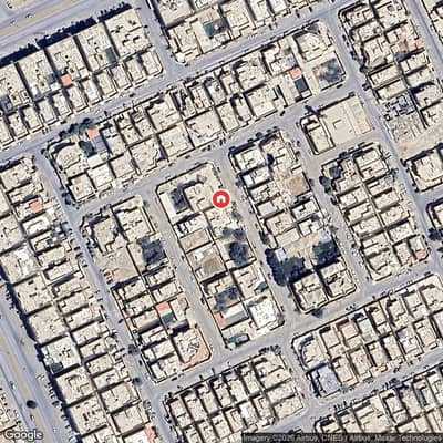 3 Bedroom Apartment for Rent in North Riyadh, Riyadh - Apartment For Rent in Al Yasmin, Riyadh 3 Bedroom Apartment for Rent in North Riyadh, Riyadh - Apartment For Rent in Al Yasmin, Riyadh