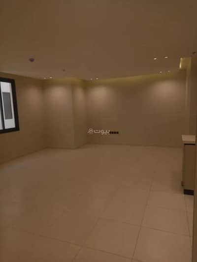 3 Bedroom Flat for Rent in North Riyadh, Riyadh - Apartment for rent in Al Narjis, North Riyadh 3 Bedroom Flat for Rent in North Riyadh, Riyadh - Apartment for rent in Al Narjis, North Riyadh