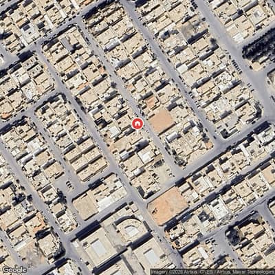 4 Bedroom Floor for Rent in West Riyadh, Riyadh - Floor For Rent in Al Suwaidi Al Gharabi, West Riyadh