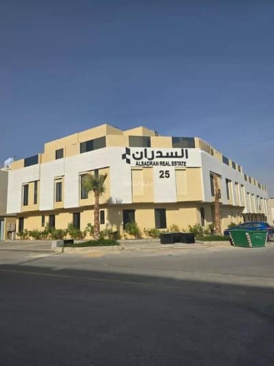 شقة 3 غرف نوم للبيع في شمال الرياض، الرياض - شقة للبيع في النرجس, شمال الرياض شقة 3 غرف نوم للبيع في شمال الرياض، الرياض - شقة للبيع في النرجس, شمال الرياض
