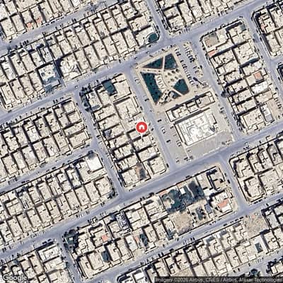 4 Bedroom Flat for Rent in North Riyadh, Riyadh - Apartment for rent in Al Yasmin, North Riyadh 4 Bedroom Flat for Rent in North Riyadh, Riyadh - Apartment for rent in Al Yasmin, North Riyadh