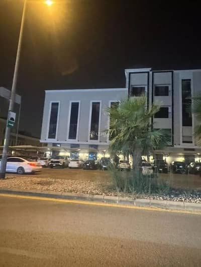 3 Bedroom Flat for Rent in North Riyadh, Riyadh - Apartment For Rent in Al Yasmin, North Riyadh