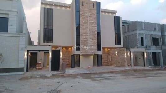 دور 4 غرف نوم للبيع في شرق الرياض، الرياض - شقة بنظام الطابق 4 غرف للبيع في الرمال، الرياض دور 4 غرف نوم للبيع في شرق الرياض، الرياض - شقة بنظام الطابق 4 غرف للبيع في الرمال، الرياض