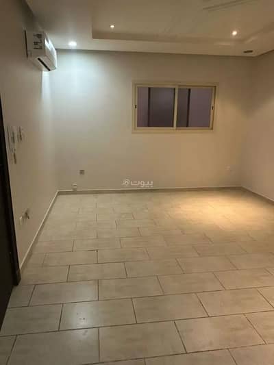 3 Bedroom Flat for Rent in North Riyadh, Riyadh - Studio Apartment For Rent in Al Yasmin, North Riyadh