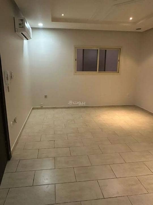 Studio Apartment For Rent in Al Yasmin, North Riyadh Studio Apartment For Rent in Al Yasmin, North Riyadh