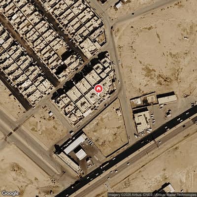 Studio for Sale in Al Jamiah, Al Kharj Riyadh Region - Studio Apartment For Sale in Al Jamiah, Al Kharj Riyadh Region