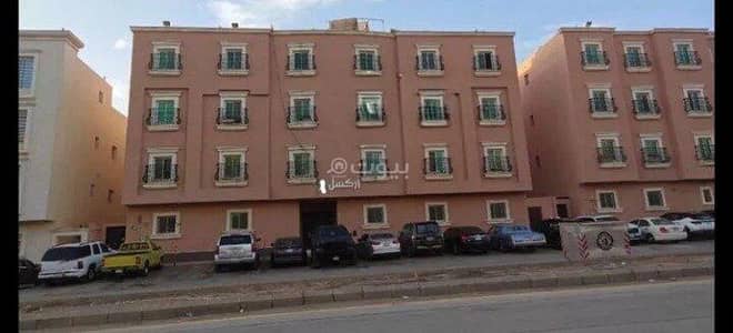 3 Bedroom Apartment for Sale in West Riyadh, Riyadh - Apartment for sale in Dhahrat Laban, West Riyadh 3 Bedroom Apartment for Sale in West Riyadh, Riyadh - Apartment for sale in Dhahrat Laban, West Riyadh