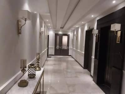 4 Bedroom Flat for Rent in East Riyadh, Riyadh - Apartment For Rent in Qurtubah, East Riyadh 4 Bedroom Flat for Rent in East Riyadh, Riyadh - Apartment For Rent in Qurtubah, East Riyadh