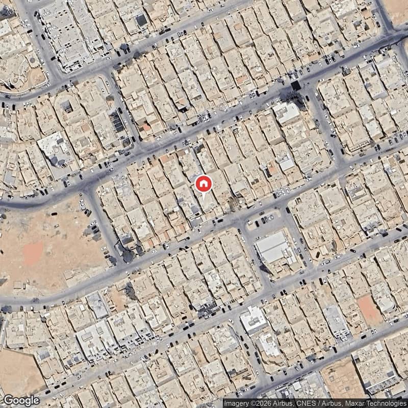 Studio Apartment For Rent in Qurtubah, Riyadh Studio Apartment For Rent in Qurtubah, Riyadh