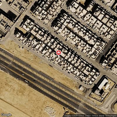 فیلا 6 غرف نوم للايجار في جنوب الرياض، الرياض - فيلا للإيجار في عكاظ، جنوب الرياض فیلا 6 غرف نوم للايجار في جنوب الرياض، الرياض - فيلا للإيجار في عكاظ، جنوب الرياض