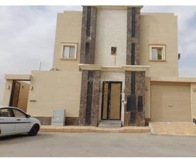 2 Bedroom Apartment for Rent in West Riyadh, Riyadh - Apartment for rent in Al Mahdiyah, West Riyadh