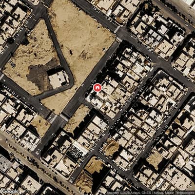 Studio for Rent in South Riyadh, Riyadh - Studio Apartment For Rent in Al Marwa, Riyadh Studio for Rent in South Riyadh, Riyadh - Studio Apartment For Rent in Al Marwa, Riyadh