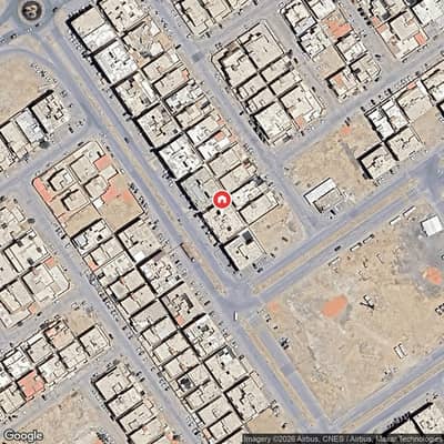 Ready Studio Properties for Sale in Dhahrat Laban Riyadh | Bayut KSA