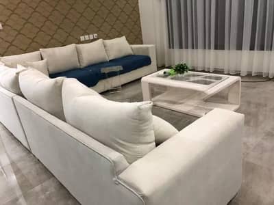 8 Bedroom Villa for Sale in North Riyadh, Riyadh - Villa for sale in Al Arid, north Riyadh 8 Bedroom Villa for Sale in North Riyadh, Riyadh - Villa for sale in Al Arid, north Riyadh