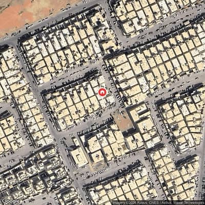 Villa for Sale in East Riyadh, Riyadh - Villa For Sale in Al Rimal, Riyadh Villa for Sale in East Riyadh, Riyadh - Villa For Sale in Al Rimal, Riyadh