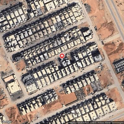 5 Bedroom Villa for Sale in East Riyadh, Riyadh - Villa For Sale in Al Rimal, East Riyadh 5 Bedroom Villa for Sale in East Riyadh, Riyadh - Villa For Sale in Al Rimal, East Riyadh