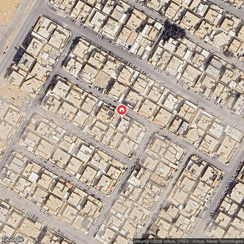 Villa For Sale in Dirab, Riyadh Villa For Sale in Dirab, Riyadh