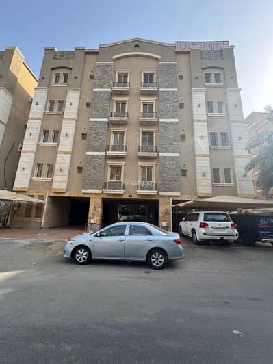 4 Bedroom Apartment for Sale in North Jeddah, Jeddah - Apartment For Sale in Al Safa, Jeddah