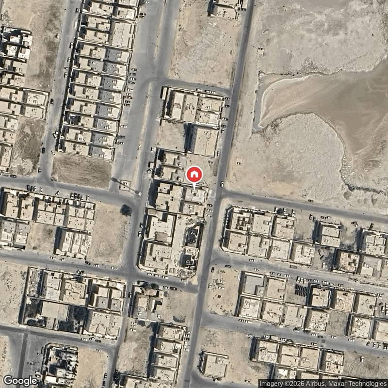 Villa For Sale in Al Sawari, Al Khobar Villa For Sale in Al Sawari, Al Khobar