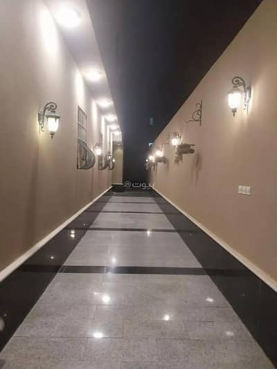 3 Bedroom Apartment for Rent in East Riyadh, Riyadh - Apartment For Rent in Qurtubah, East Riyadh 3 Bedroom Apartment for Rent in East Riyadh, Riyadh - Apartment For Rent in Qurtubah, East Riyadh