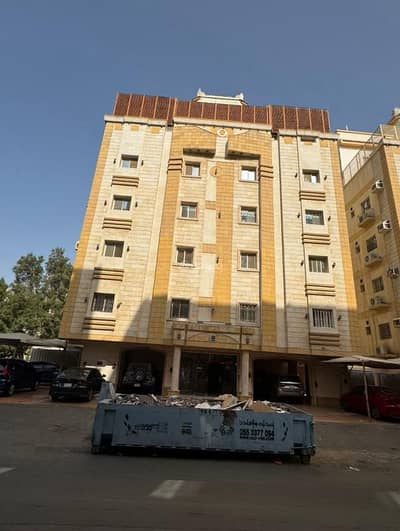 5 Bedroom Apartment for Sale in North Jeddah, Jeddah - Studio Apartment For Sale in Al Woroud, Jeddah 5 Bedroom Apartment for Sale in North Jeddah, Jeddah - Studio Apartment For Sale in Al Woroud, Jeddah