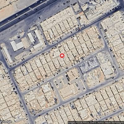 Room for Rent in East Riyadh, Riyadh - Room For Rent in Qurtubah, East Riyadh Room for Rent in East Riyadh, Riyadh - Room For Rent in Qurtubah, East Riyadh