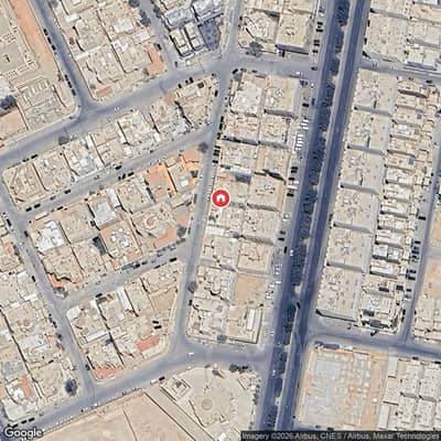 استوديو للايجار في شرق الرياض، الرياض - ستوديو للإيجار في القدس، الرياض استوديو للايجار في شرق الرياض، الرياض - ستوديو للإيجار في القدس، الرياض