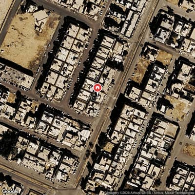 استوديو للبيع في غرب الرياض، الرياض - شقة غرفتين للبيع في الحزم، الرياض استوديو للبيع في غرب الرياض، الرياض - شقة غرفتين للبيع في الحزم، الرياض