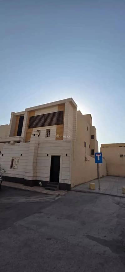 4 Bedroom Flat for Rent in South Riyadh, Riyadh - Studio Apartment For Rent in Okaz, Riyadh