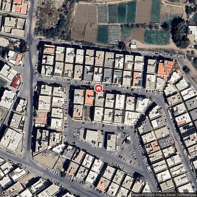 Studio for Sale in Alhalqah Al Gharbia, Taif - 1 Bedroom Apartment For Sale in Taif, Alhalqah Al Gharbia Studio for Sale in Alhalqah Al Gharbia, Taif - 1 Bedroom Apartment For Sale in Taif, Alhalqah Al Gharbia
