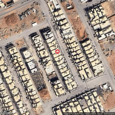 Villa for Sale in East Riyadh, Riyadh - Villa For Sale in Al Rimal, Riyadh Villa for Sale in East Riyadh, Riyadh - Villa For Sale in Al Rimal, Riyadh