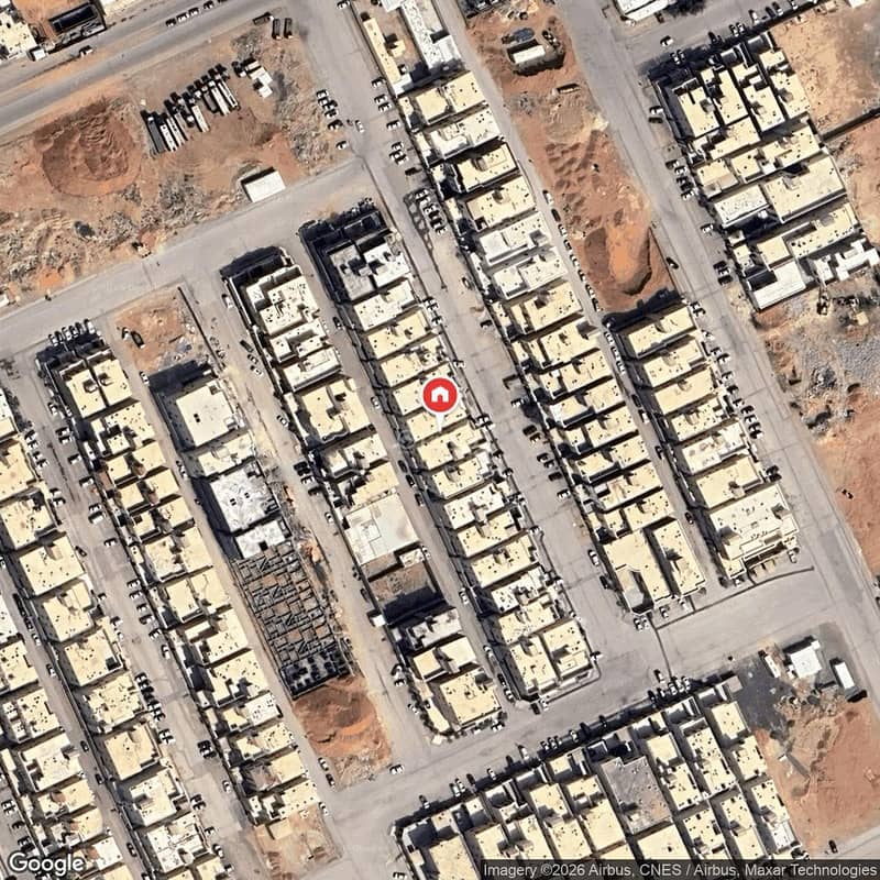 Villa For Sale in Al Rimal, Riyadh Villa For Sale in Al Rimal, Riyadh