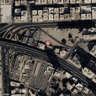 فیلا  للبيع في الضيافة، مكة - فيلا للبيع في الضيافة، مكة