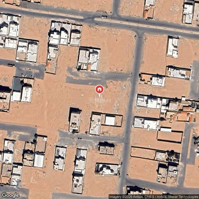 ارض سكنية  للبيع في الشرفة، نجران - أرض سكنية للبيع في الشرفة، نجران